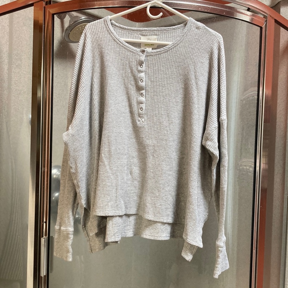 Aerie Offline size XL